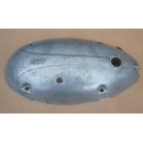 MOTOROVÉ VÍKO - SPOJKOVÉ